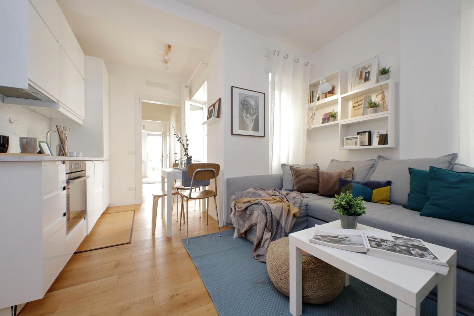 Balduina Station Apartment Roma Dış mekan fotoğraf