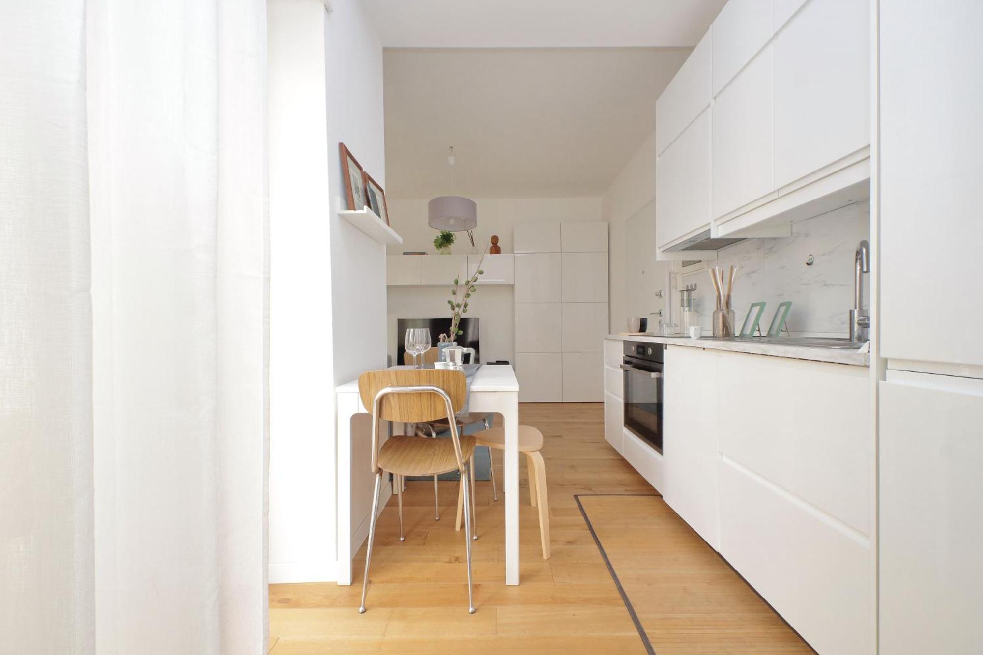Balduina Station Apartment Roma Dış mekan fotoğraf