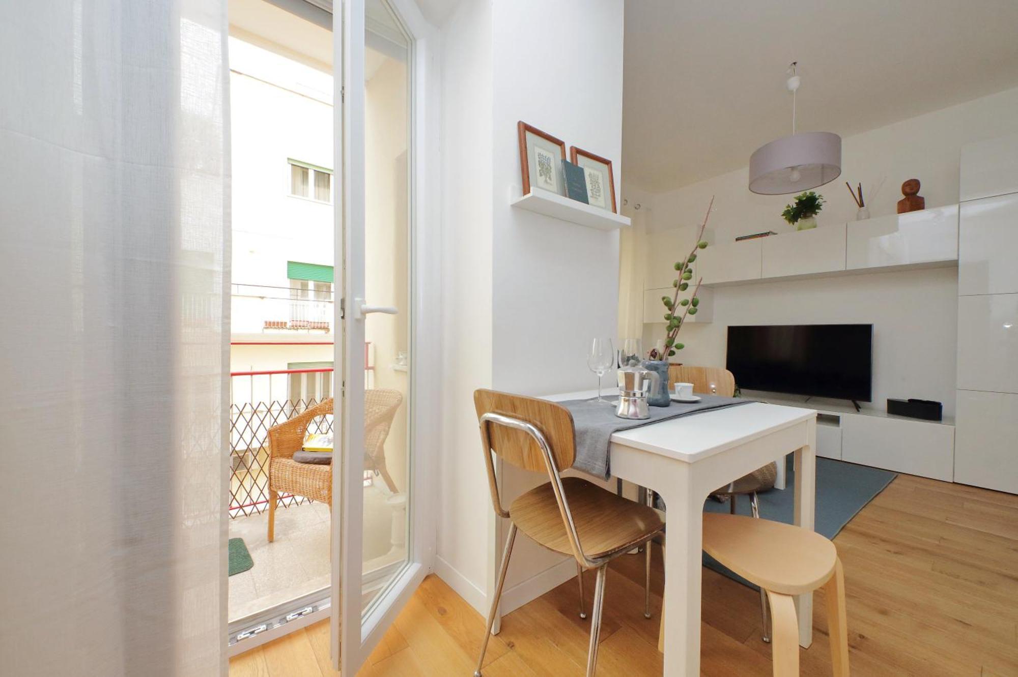 Balduina Station Apartment Roma Dış mekan fotoğraf