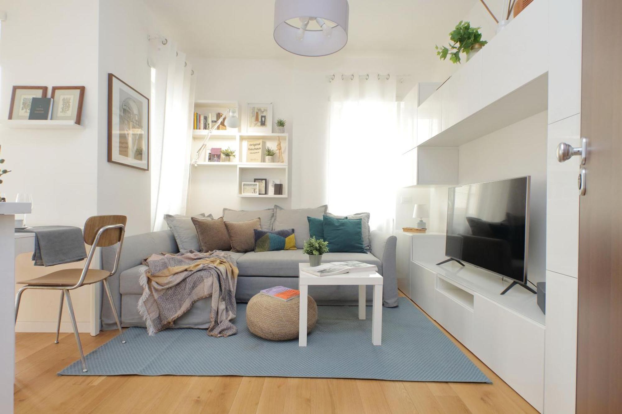 Balduina Station Apartment Roma Dış mekan fotoğraf