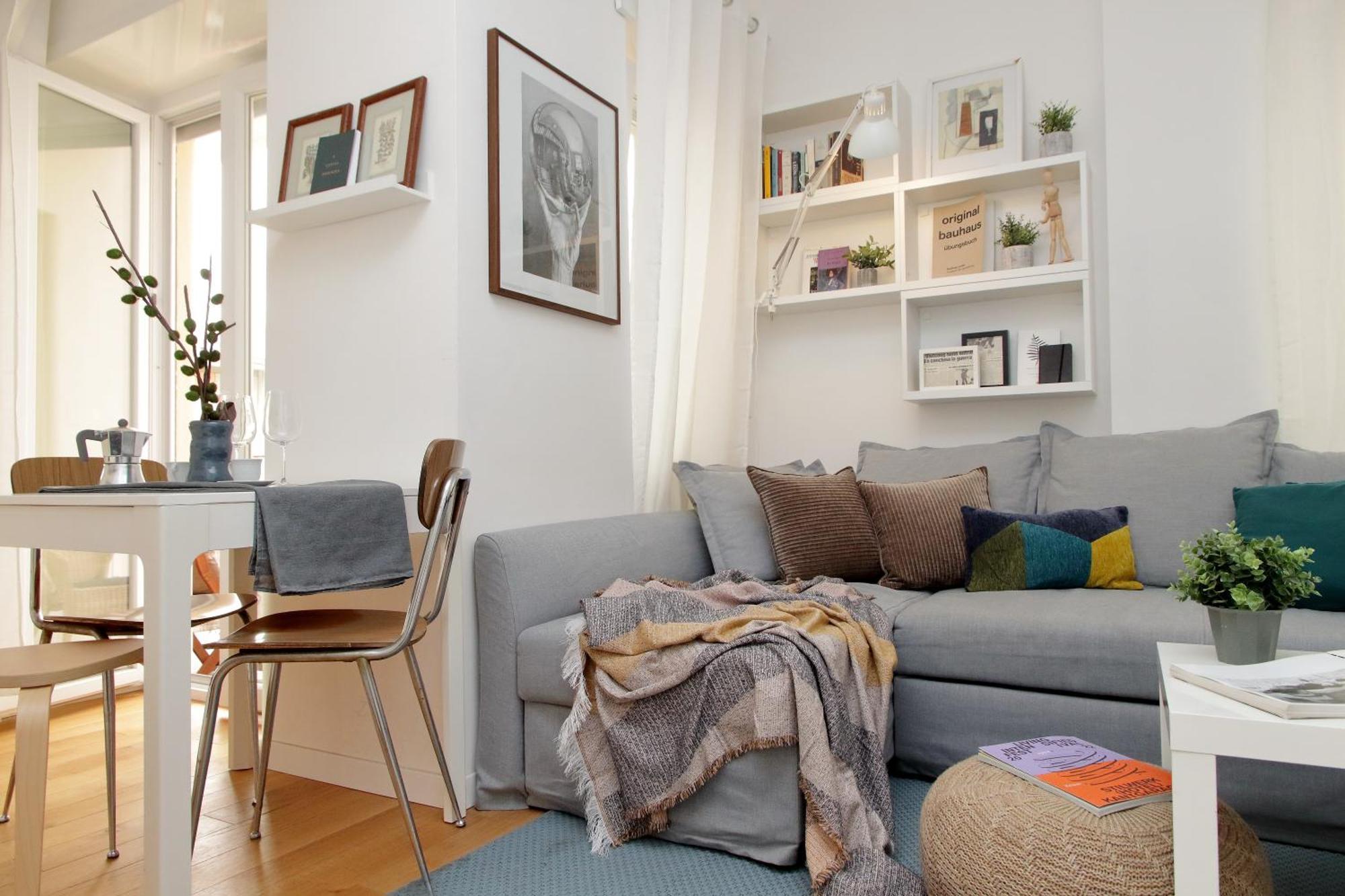 Balduina Station Apartment Roma Dış mekan fotoğraf