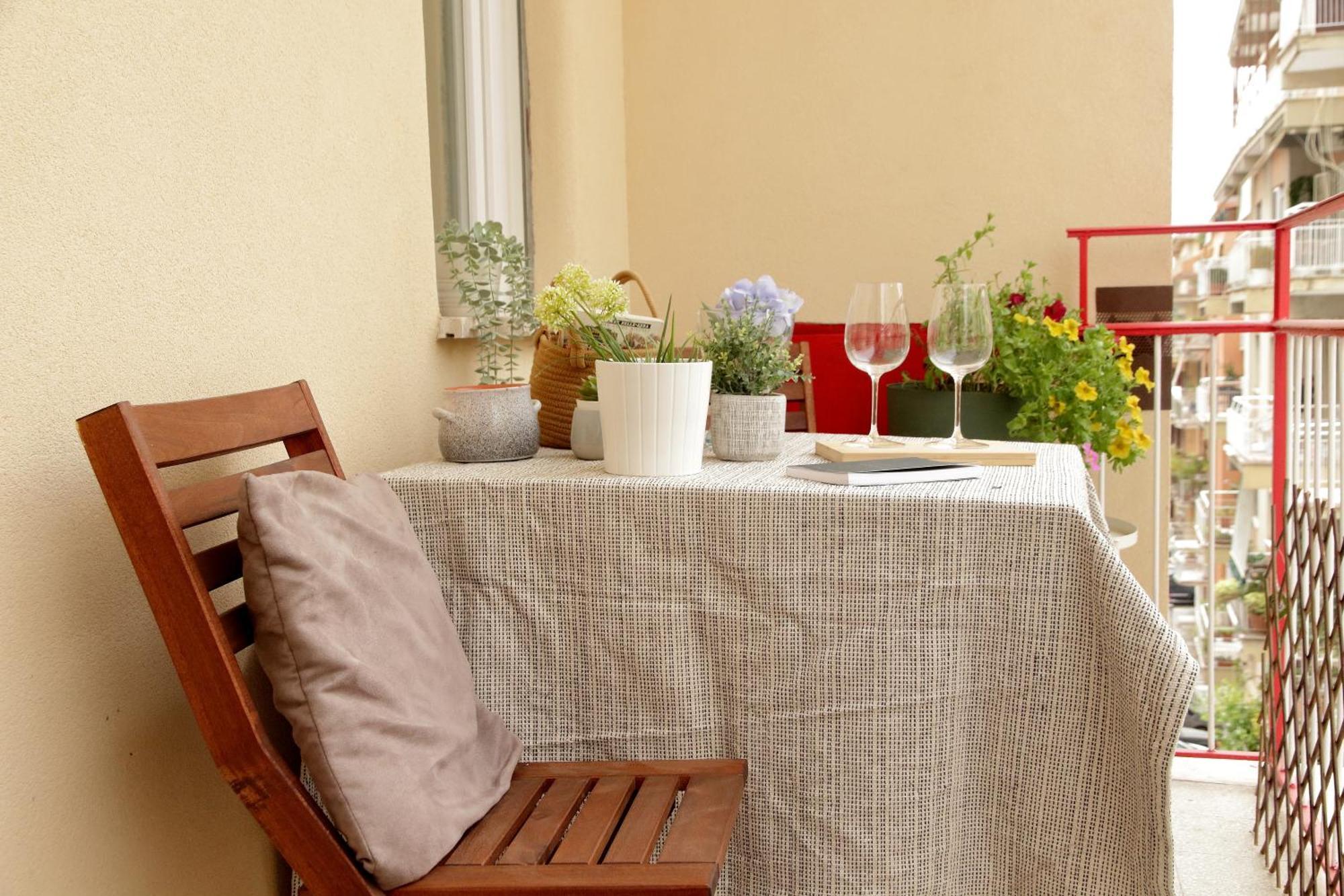 Balduina Station Apartment Roma Dış mekan fotoğraf